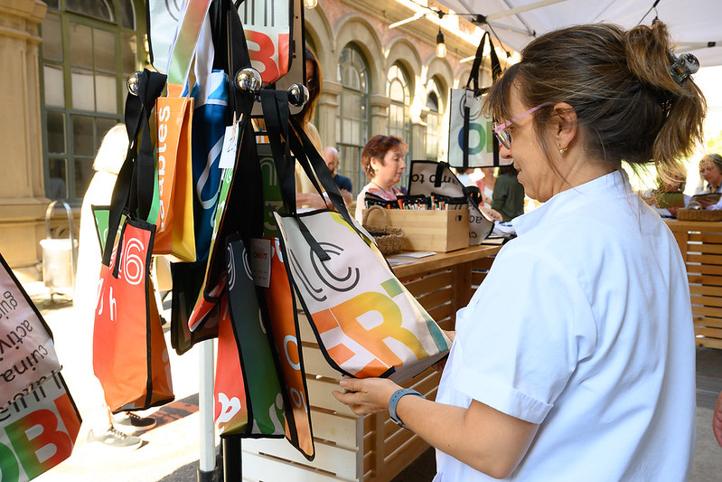 botiga solidaria