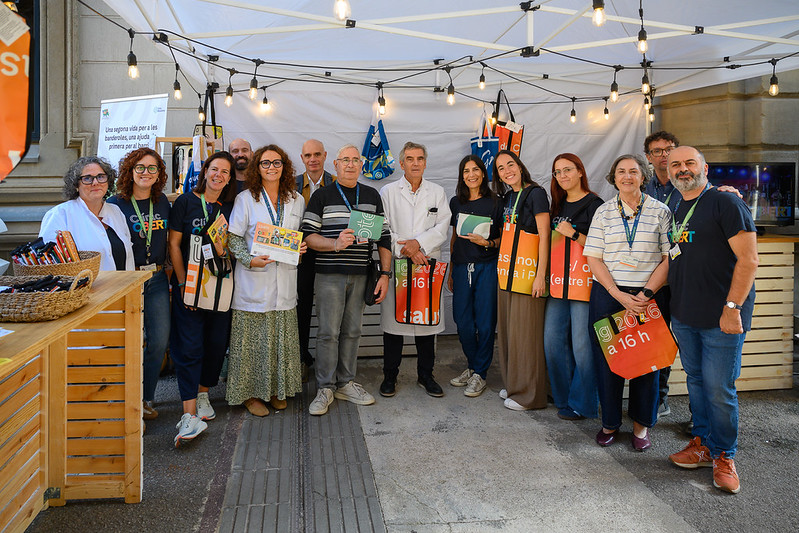 botiga solidaria