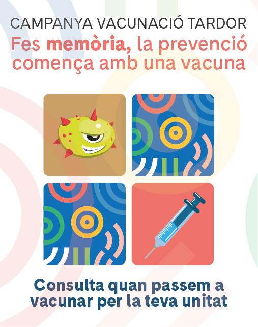 baner petit campanya vacunacio